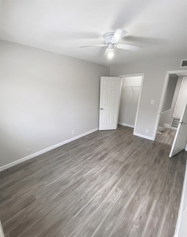 Photo - 11002 Hammerly Blvd Unit 209