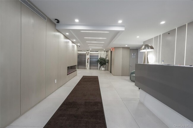 Photo - 40-22 61st St Unit 2K
