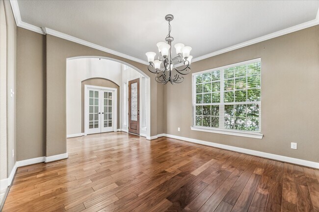 Photo - 10603 Hollowback Dr