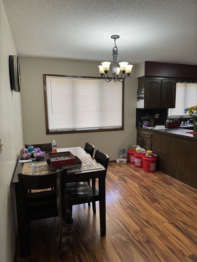 Photo - 422 Commodore Dr Unidad 424