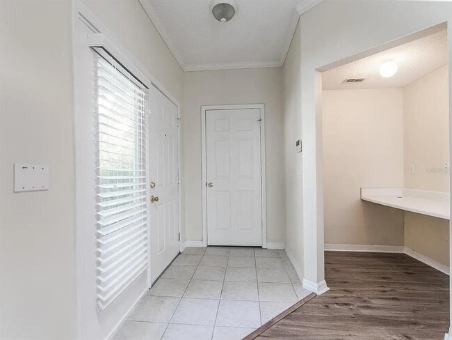 Photo - 10000 SW 52nd Ave Unit 99