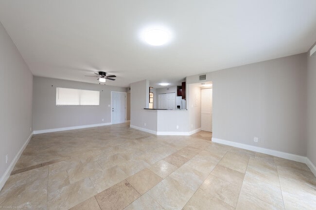 Photo - 3469 NW 44th St Unit 101