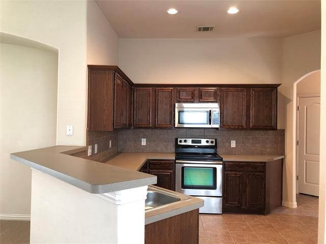 Photo - 5004 Diamond Peak Ct