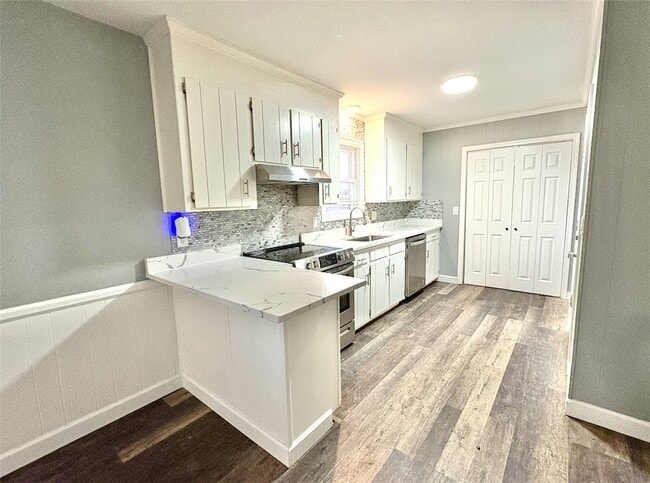 Photo - 207 Keystone Dr