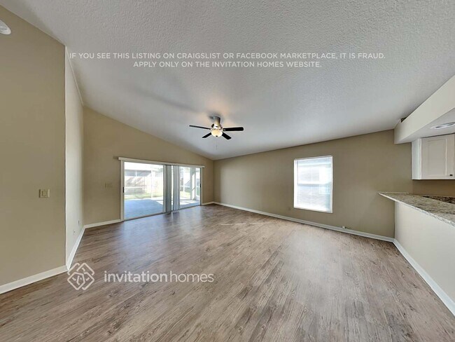 Photo - 1916 Bridgehampton Pl