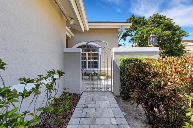 4044 Penshurst Park