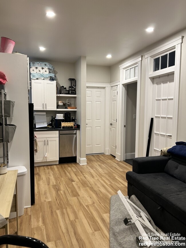 Photo - 845 Beacon St Unit 104