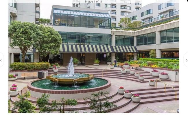 Photo - 601 Van Ness Ave Unit 351