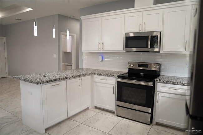 Photo - 14 N Blair Ave Unit 2