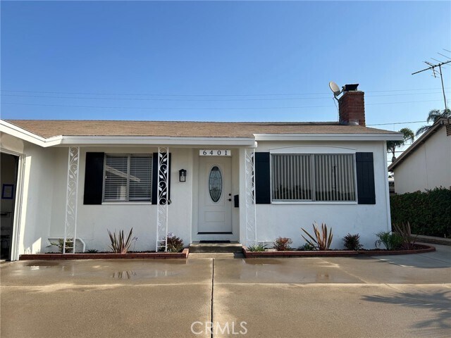 Photo - 6401 Yale Cir Casa