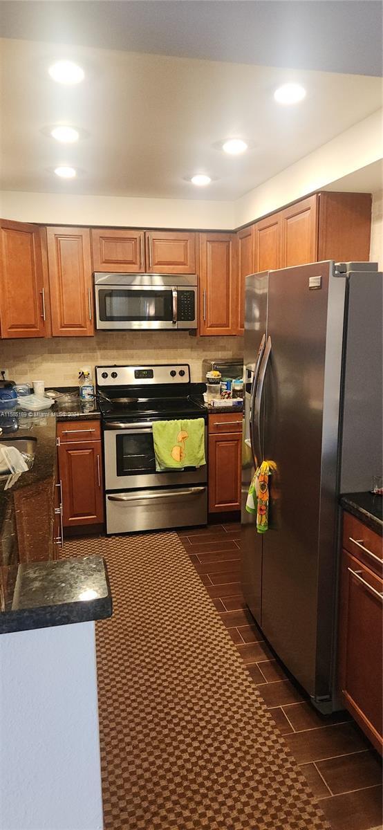 Photo - 1980 S Ocean Dr Unit 7M