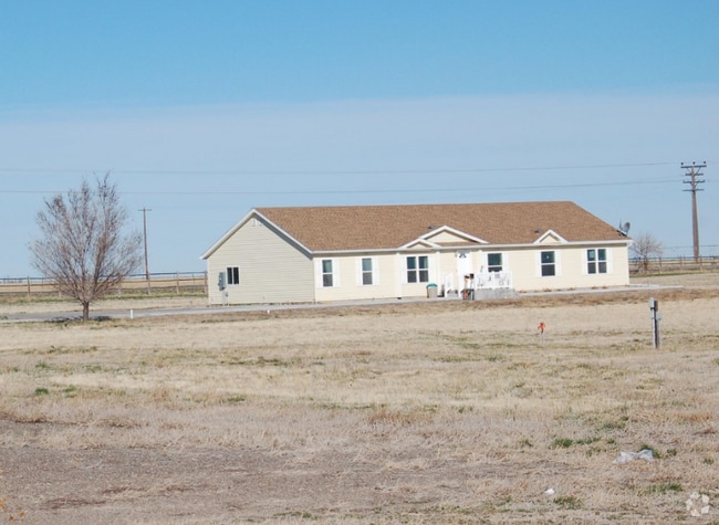 Building Photo - 2390 US-93 Rental