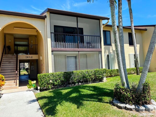 Building Photo - 631 Sea Pine Way Unit B1 Rental