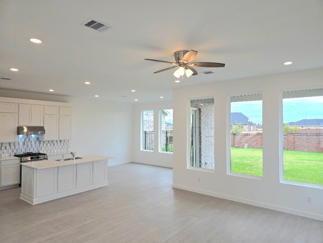 Photo - 27139 Blue Pool Dr