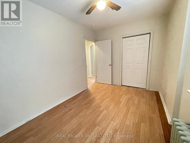 Photo - 204 O'Connor Dr Unité C