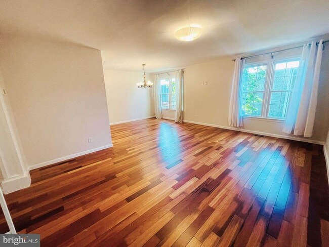10443 Red Granite Terrace