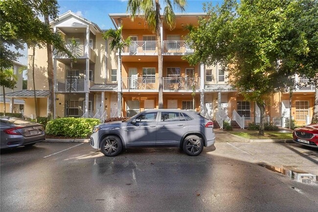 Building Photo - 357 Alson Ave Unit 357