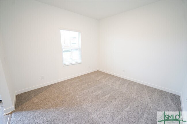 Building Photo - 132 Kingswood Cir Rental