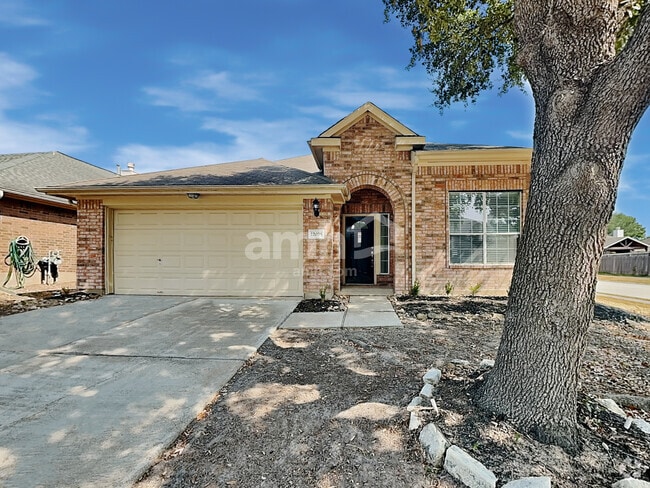 Building Photo - 12038 Lucky Meadow Dr Rental