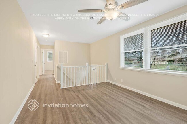 Photo - 4952 Cimarron Way