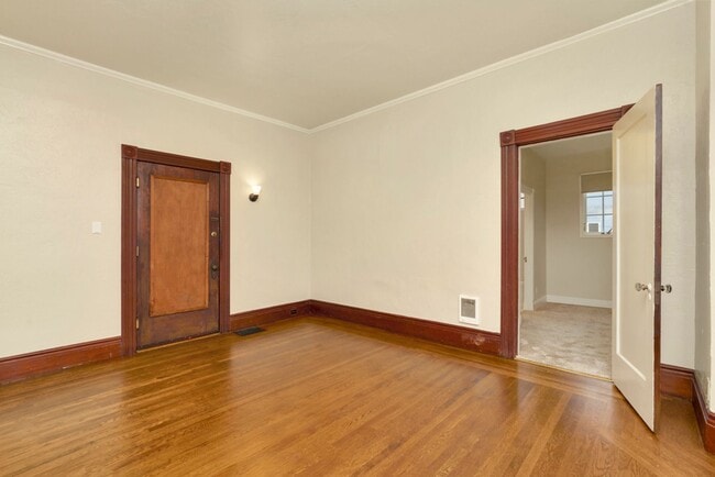 Photo - 1236 Sherman St Unit 1236 Sherman St #2 -LU