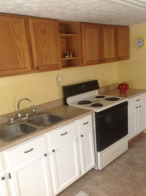 Photo - 422 E Franklin St