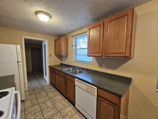 Photo - 6979 S Autrey Ave