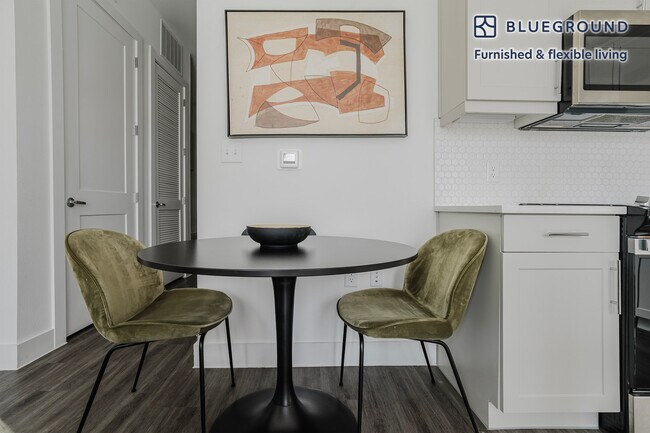 Photo - 212 W Highland Mall Blvd Unit SI FL2-ID276