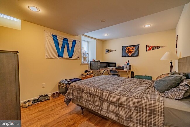 Photo - 3707 Powelton Ave