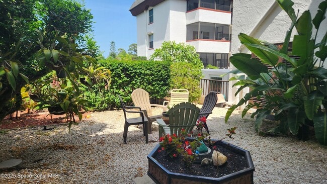 Photo - 725 Port Malabar Blvd NE Unit 301