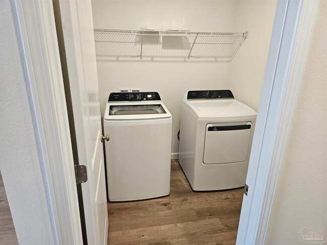 Photo - 7757 Moonrise Wy