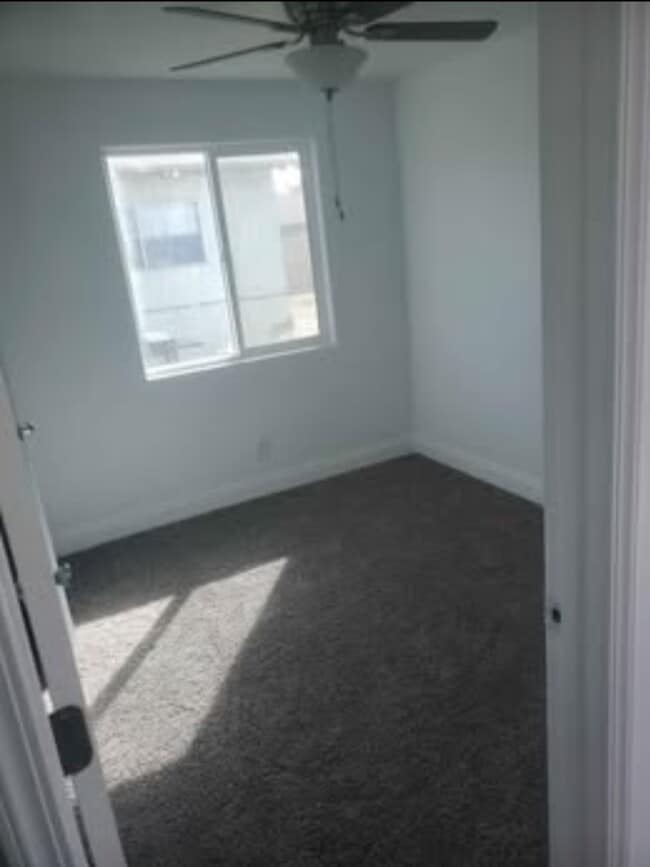 Photo - 1229 Jeffrey St