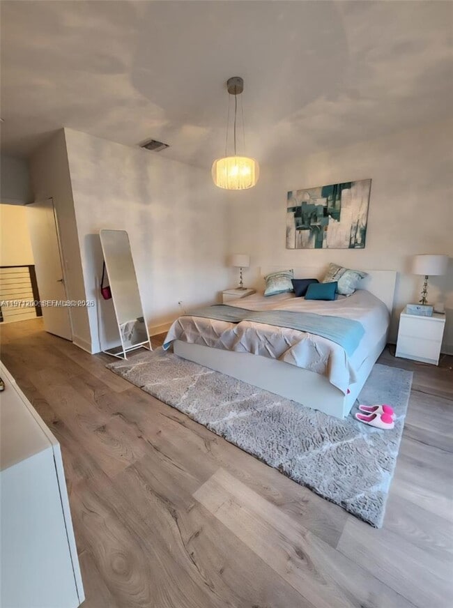 Photo - 929 NW 45th Terrace