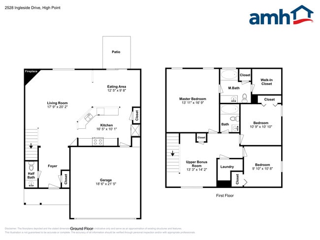 Photo - 2528 Ingleside Dr