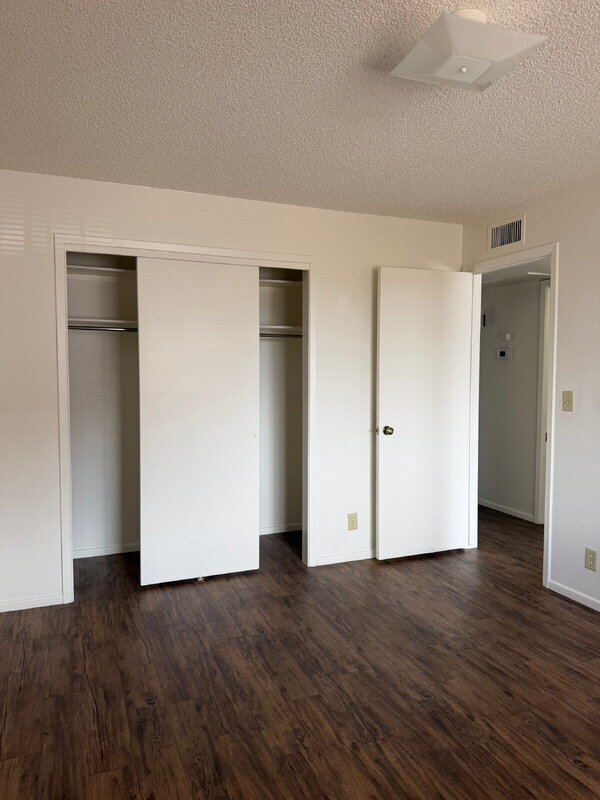 Photo - 6740 E Dallas St