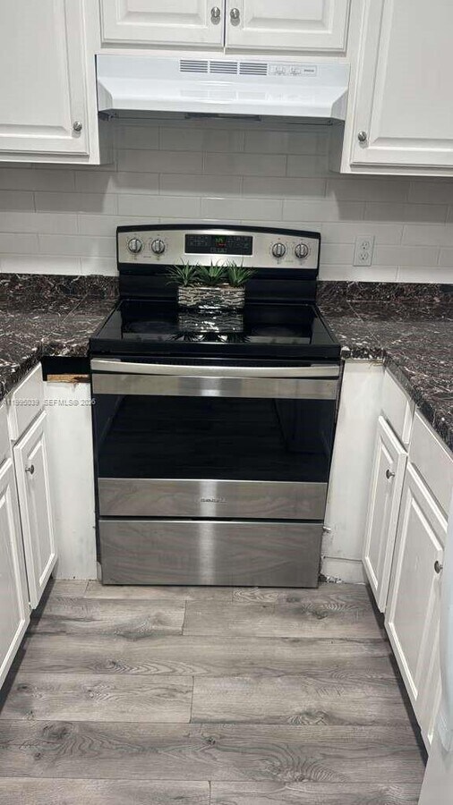 Photo - 472 Glenwood Dr Unidad 472