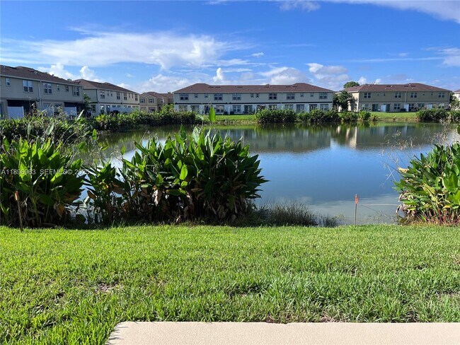 Photo - 15031 Caspian Tern Ct