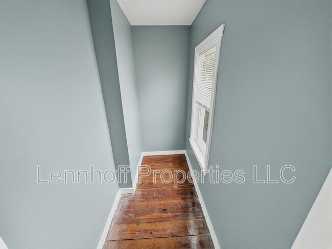 Photo - 142 Jewett St