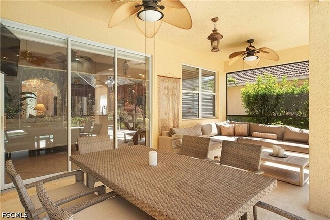 10514 Bella Vista Dr