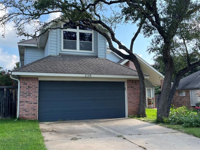 Photo - 3108 Ammunition Dr