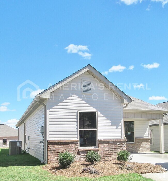 Houses for Rent in Moody AL 35 Houses