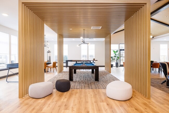 Photo - The Hillmont