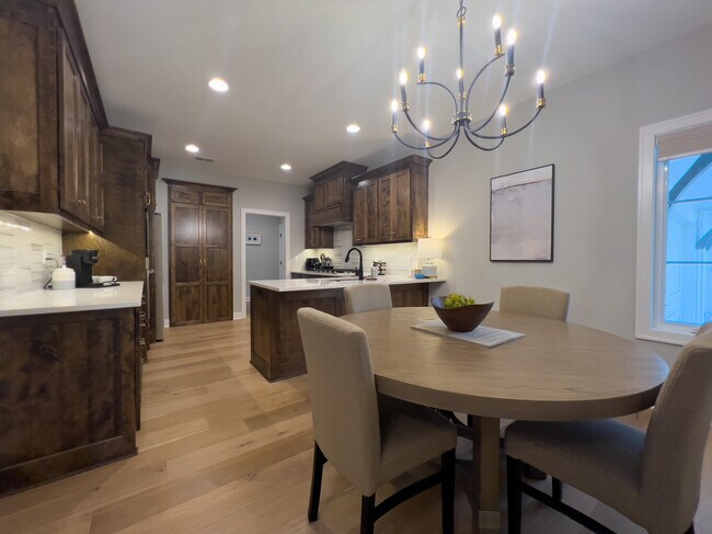 Photo - 7208 Allman Dr