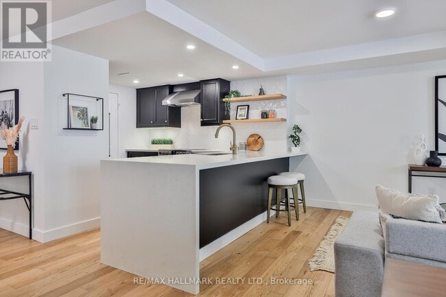 Photo - 211 St Patrick St Unité 206