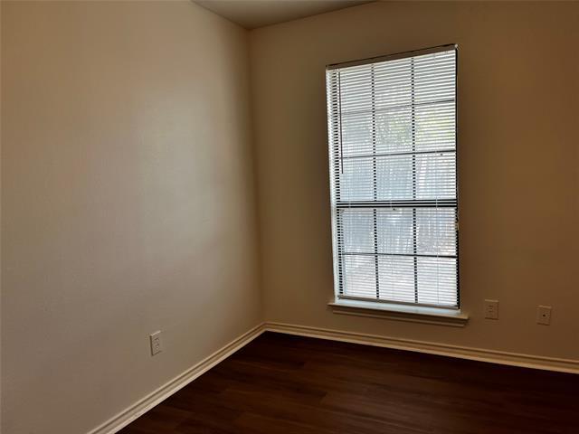 716 Hillcrest Ct Townhome - Townhome Rental in Cedar Hill TX | ForRent.com