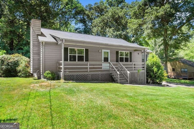 Photo - 4035 Thames Dr