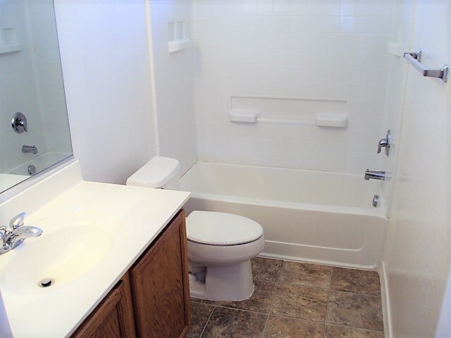 Photo - 22220 W Yavapai St