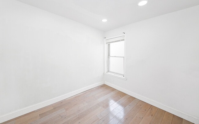 Photo - 2228 Ritter St