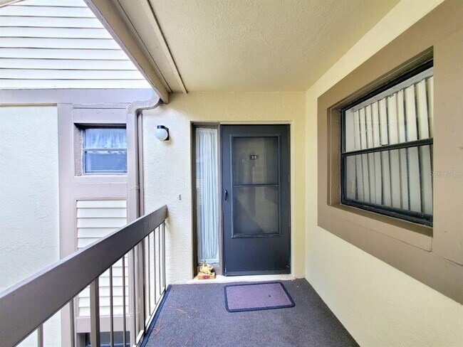 Photo - 20 Woodlake Pl Unidad 20