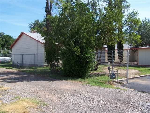 Photo - 1707 Hawaii Ave